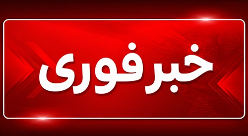 معرفی OpenAI Frontier: پلتفرم جدیدی برای توسعه و مدیریت عامل‌های هوش مصنوعی در سازمان‌ها